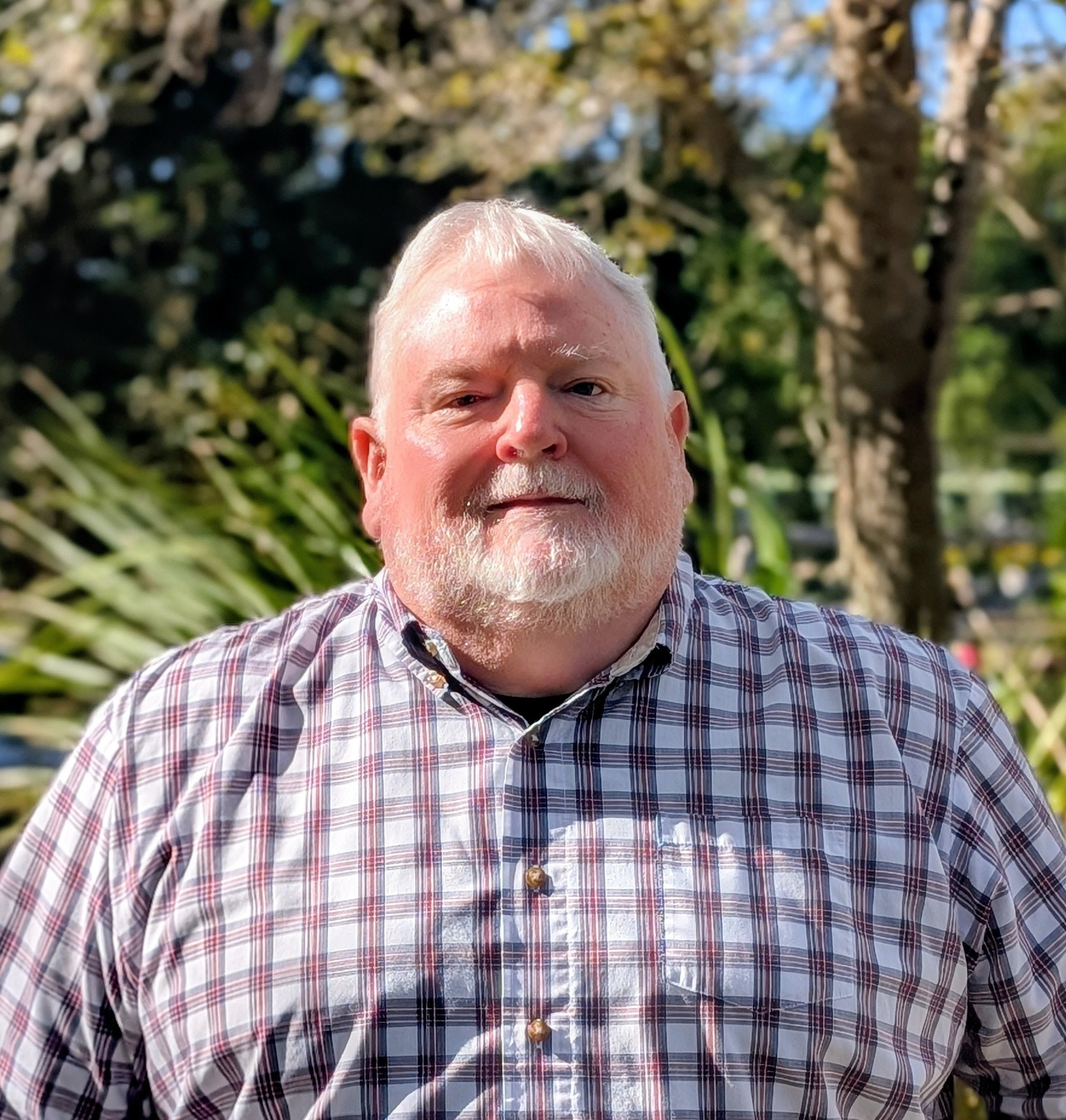 Todd Crutchfield Picture 03172026