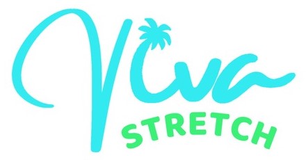 Viva Stretch logo