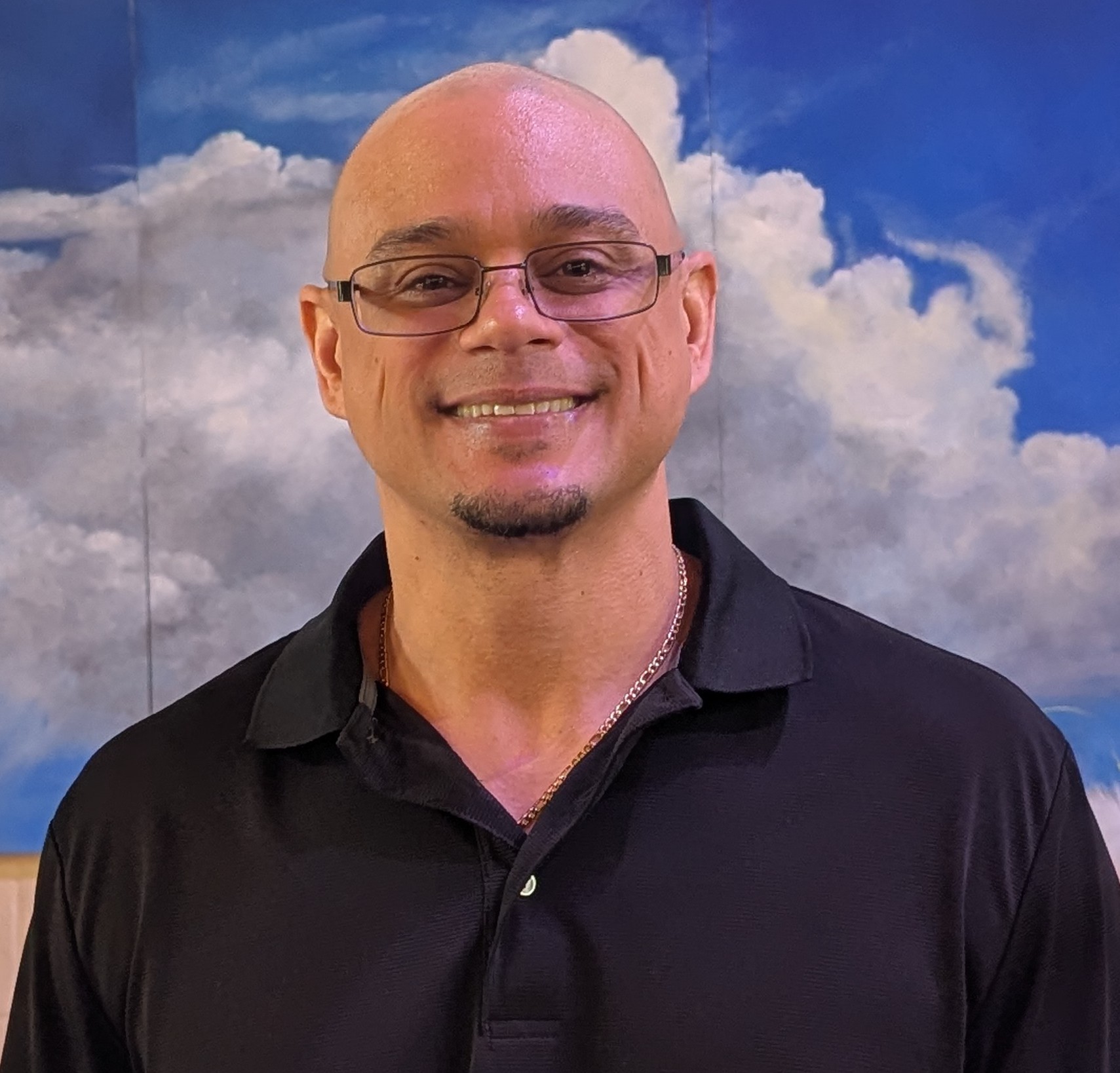 Wilfredo Ortiz Picture 03152026